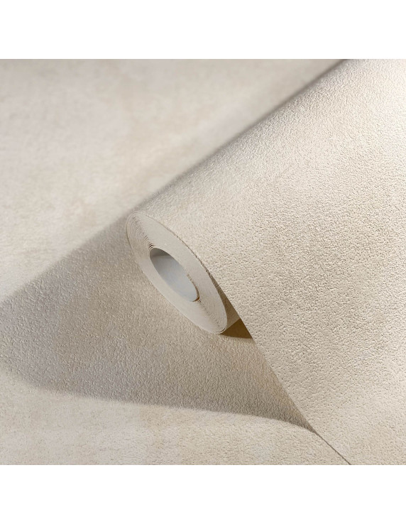 PAPEL MURAL I. MONA 32712