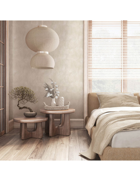 PAPEL MURAL I. MONA 32713