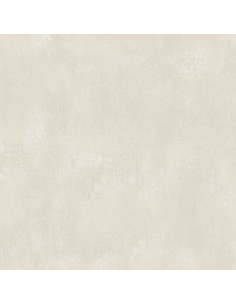 PAPEL MURAL I. MONA 32713 2