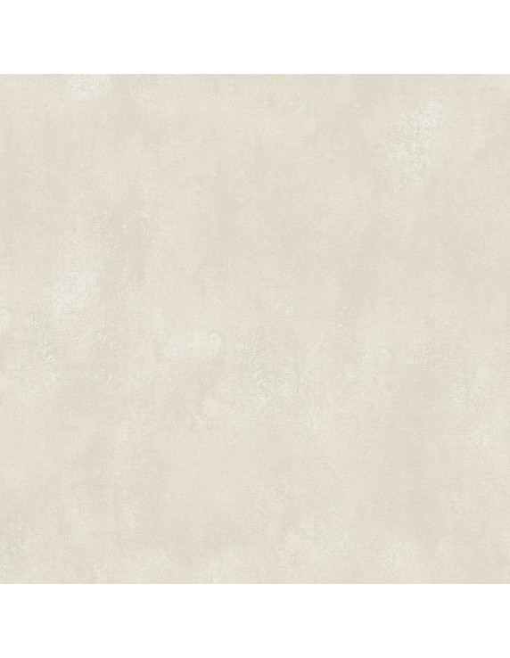 PAPEL MURAL I. MONA 32713