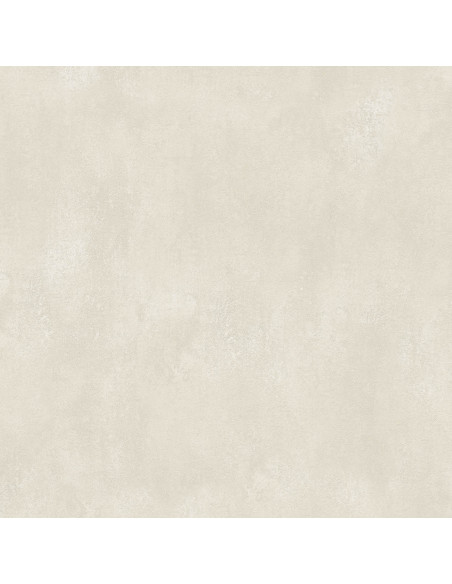 PAPEL MURAL I. MONA 32713