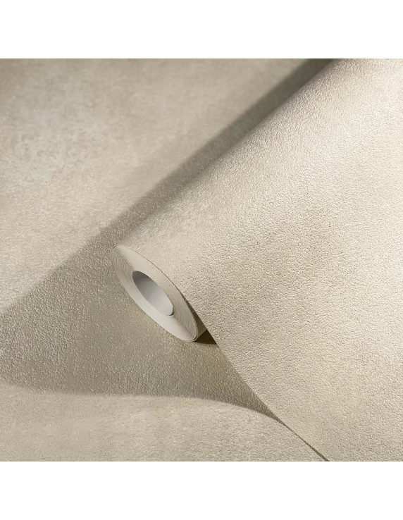 PAPEL MURAL I. MONA 32713