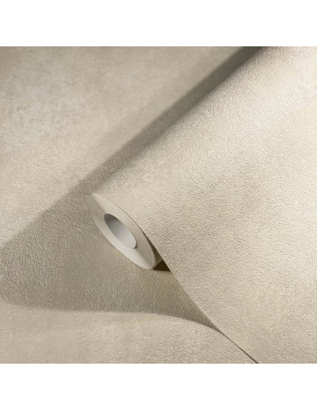 PAPEL MURAL I. MONA 32713