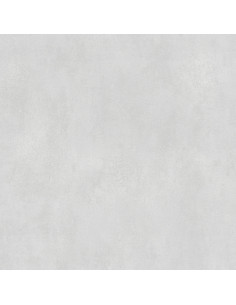 PAPEL I. MONA 32714 2