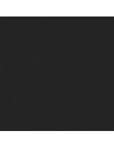 PAPEL I. MONA 42024 2