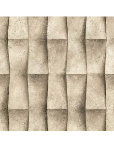 PAPEL I. MONA 81648 2