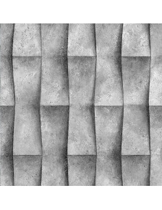 PAPEL I. MONA 81649 2