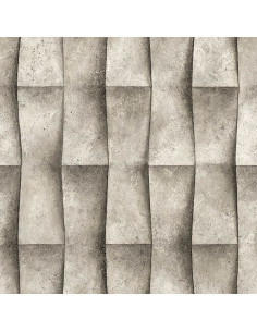 PAPEL I. MONA 81650 2