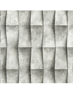 PAPEL I. MONA 81651 2