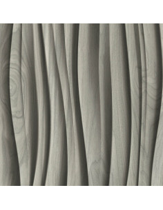 PAPEL I. MONA 81665 2