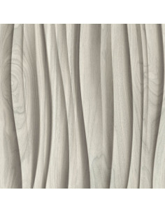 PAPEL I. MONA 81666 2