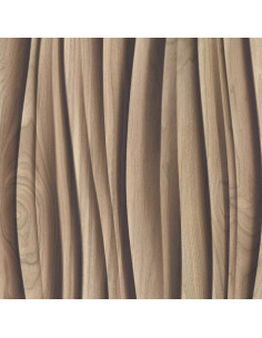 PAPEL I. MONA 81667 2