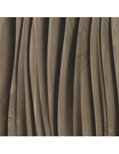 PAPEL I. MONA 81668 2