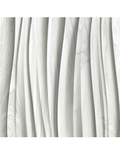 PAPEL I. MONA 81669 2