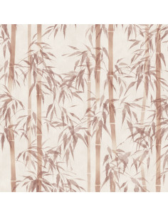 PAPEL I. MONA 81670 2