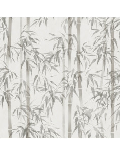 PAPEL I. MONA 81671 2