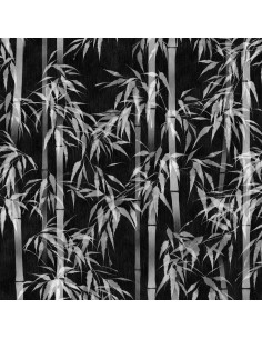 PAPEL I. MONA 81672 2