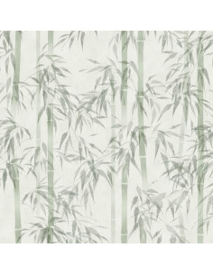 PAPEL I. MONA 81674 2