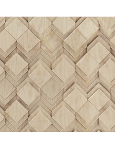 PAPEL I. MONA 81675 2