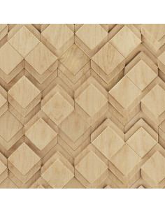 PAPEL I. MONA 81676 2