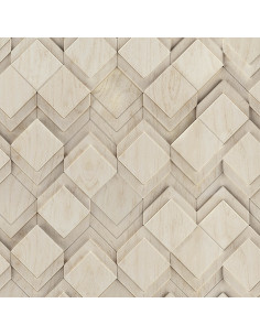 PAPEL I. MONA 81677 2