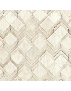 PAPEL I. MONA 81678 2