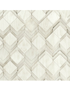 PAPEL I. MONA 81679 2