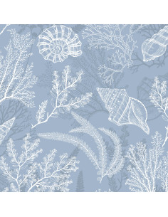 PAPEL I. MONA 81689 2