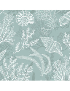 PAPEL I. MONA 81688 2