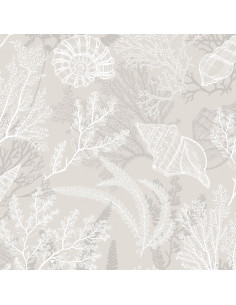 PAPEL I. MONA 81690 2