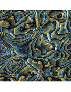 PAPEL I. MONA 81693 2