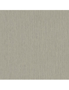 PAPEL I. MONA 82192 2