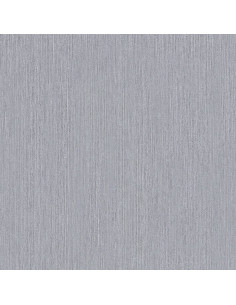 PAPEL I. MONA 82194 2