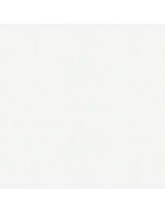 PAPEL I. MONA 82329 2