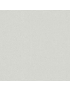 PAPEL I. MONA 82330 2