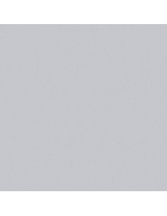 PAPEL I. MONA 82331 2