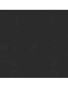 PAPEL I. MONA 82332 2