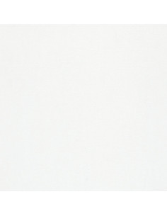 PAPEL I. MONA 82345 2