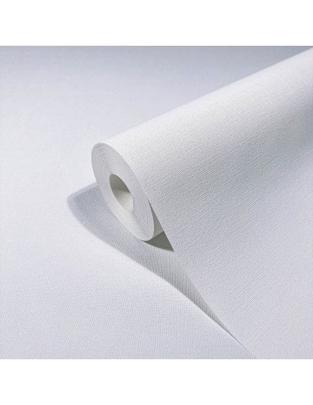 PAPEL I. MONA 82345