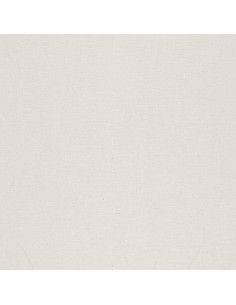 PAPEL I. MONA 82346 2