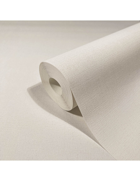 PAPEL I. MONA 82346