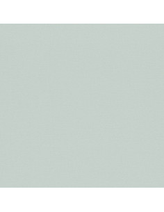 PAPEL I. MONA 82354 2