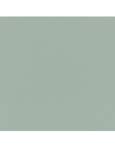 PAPEL I. MONA 82355 2