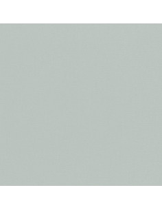 PAPEL I. MONA 82416 2