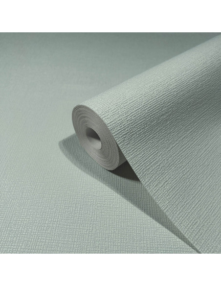 PAPEL I. MONA 82416
