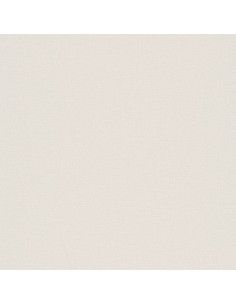 PAPEL I. MONA 82433 2