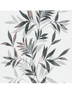 PAPEL I. MONA 82458 2