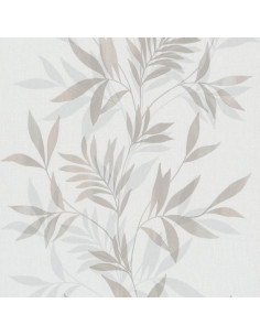 PAPEL I. MONA 82459 2