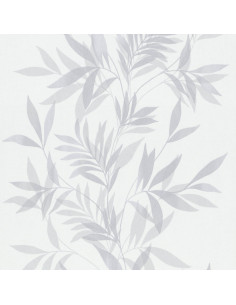 PAPEL I. MONA 82460 2