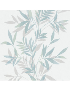 PAPEL I. MONA 82461 2